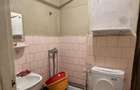Apartament 4 camere-Astra - 14