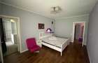 Apartament de inchiriat - 23