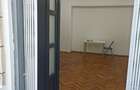 Apartament in vila - zona STIRBEI VODA - 5