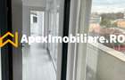 Bucurestii Noi | Spatiu Birouri 70mp | Metrou Bazilescu 2min - 4