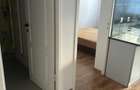 Apartament cu 3 camere, parcare, balcon, zona Stejarului - 4