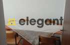 3 camere, decomandat, Valea Rosie - 5