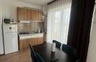 DE VÂNZARE APARTAMENT 2 CAMERE ZONA CLUBURI MAMAIA - 5