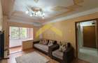 Apartament 2 camere de inchiriat Boul Rosu - 7