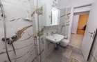 Apartament  2 camere | 17 Min Metrou Teclu | Pallady - 16