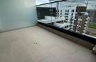 Inchiriere 2 camere Residence 5 Pipera - 13
