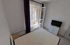 Apartament 2 camere Militari residence - Rezervelor 58C - 6