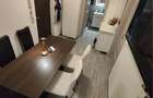 Teclu Gura Putnei, centrala, 42mp, dec, mobil/util/finis modern, metrou - 1