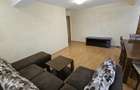 Apartament 2 camere 70mp, Autogara Beta - Dedeman_PET FRIENDLY - 15