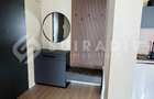 Apartament premium 2 camere în The Nest | Terasă generoasă | zonaThe Office - 7
