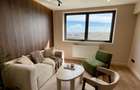 Apartament premium cu 2 camere in cartier Gheorgheni - 1