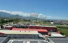 Apartament 4 Camere Decomandat - 87 mp - BRASOV TRIAJ - 9