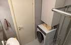 Iancu Nicolae 3cam mare - direct proprietar - parcare - 13