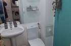 Inchiriere 3 camere Iancului Metrou - 17