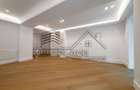 IANCU NICOLAE | Apt exclusivist | 332,630+TVA | Terasa 12.6 |Ultra Lux - 5