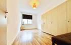 Vanzare Apartament 3 camere Vitan Barzesti - 5