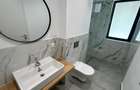 REA1028062 Apartament 3 camere Premium Jandarmeriei- se mobileaza pe baza garant - 14