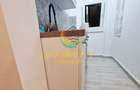 Apartament 2 camere Resita complet mobilat/ utilat in bloc reabilitat - 8