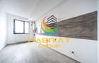 Apartament 2 Camere 57MP Decomandat Finisaje Premium Zona Grand Arena - 3