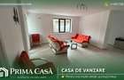Casa constructi noua si teren 750mp comuna Unguriu BZ finisaje moderne - 10