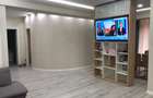 ICIL - Policlinica CFR, imobil 4 camere, 170 mp. - 8