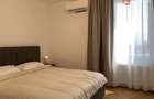 Apartamente de lux de inchiriat in Dumbravita, zona Ikea - 13