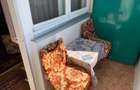 Apartament 2 camere etaj 4 Gheorgheni, Aleea Slanic - 13