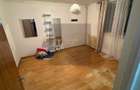 Apartament 3 camere, decomandat Drumul Taberei - 6