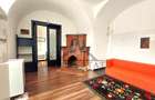 Apartament cu 4 camere în vila interbelica, singur pe etaj, în zona Eminescu - 5