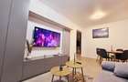 Apartament 2  Camere Bd Pipera  lux Cortina North -Ambiance - 1