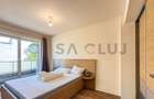 2 camere, Etaj 1, Bloc Nou, Intre lacuri!! - 1