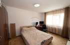 Apartament cu 2 camere de vanzare, mobilat-utilat, Confort City - 15