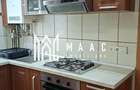 Apartament 2 camere | 60 mp + curte | Strand - 8