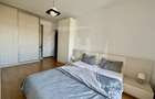 Apartament 2 camere I 65mp I decomandat I cu parcare I Marasti - 5