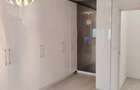 Apartament 4 Camere | Vedere Libera | Mobilat, Utilat - 10
