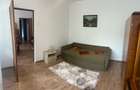 PROPRIETAR vaănd apartament 2 camere,semidecomandat,zona ultracentrală în - 3
