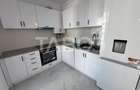 Apartament modern cu 3 camere 65 mpu loc parcare Doamna Stanca Sibiu - 8