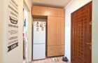 Ozana I Apartament 2 camere I decomandat I bloc 1979 I 54 MP I Steriadi I Buhusi - 13