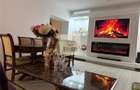 Apartament de LUX cu 4 camere 2 bai si 2 parcari in Cartier Deventer - 5