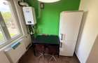 2 camere| langa facultatea de Arhitectura, Mecanica| Pet friendly| - 8