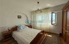 Royal Imobiliare - Vanzare apartament 2 camere zona Ultracentral - 12