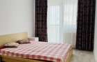 2 CAMERE | HILS PALLADY | PARCARE | METROU | BALCON - 5