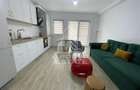 Apartament modern cu 2 camere, curte proprie, in zona Lugojului - 2