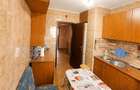 4 camere –  Metrou Costin Georgian – Pantelimon - Sector 2 - 6