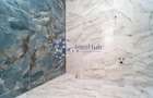 Copou, 2 camere, 50 mp, se accepta credit, finalizat! - 9
