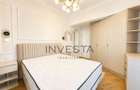 Apartament cu 3 camere si parcare de inchiriat in zona Andrei Muresanu - 6