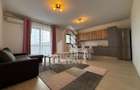 Apartement cu 2 camere de inchiriat, loc de parcare, Giroc - 1