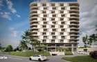 Apartament 2 camere, posibilitate finisare, zona BMW - 6
