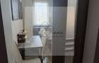 2 camere Metrou 10 min I Mobilat Utilat I Parcare incl I Com 0% - 9