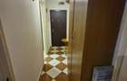 Apartament - 3 camere - semidecomandat -Titan - 5